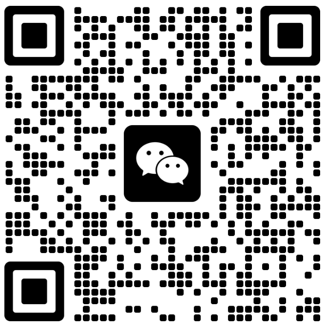 扫一扫加微信-副业网资源站