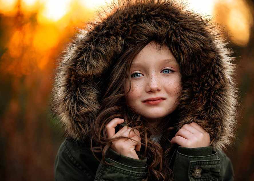 图片[8]-大师级GTG出品-老友记系列AI自适应预设The Friends Preset Collection-副业网资源站