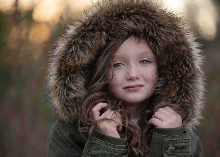 图片[7]-大师级GTG出品-老友记系列AI自适应预设The Friends Preset Collection-副业网资源站