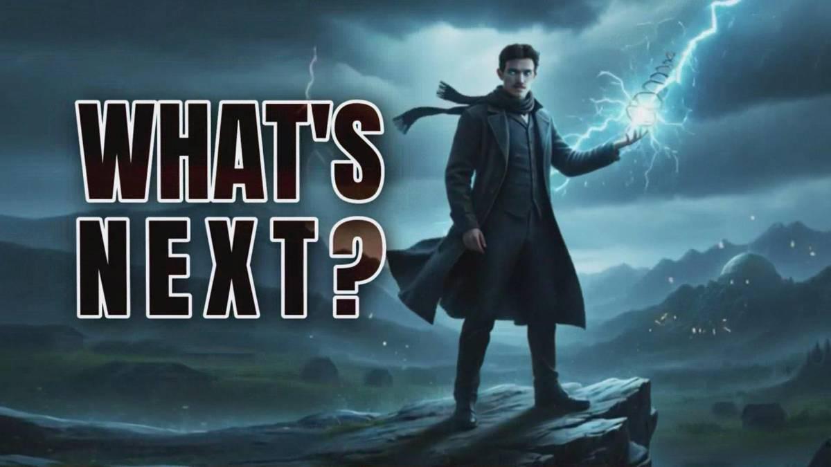 图片[2]-AI电影制作终极指南：从创意到成片，系统掌握智能影视全流程实战课(中英字幕-副业网资源站