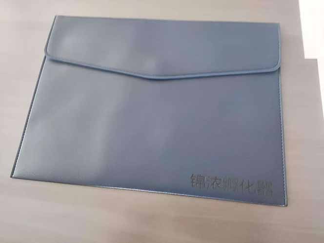 图片[1]-海外美金AI掘金项目，200U可入门槛，一天一单即可，每天1000-2000很轻松！-副业网资源站