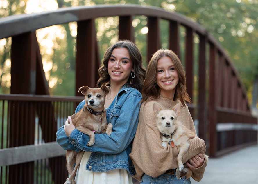 图片[1]-大师级GTG出品-老友记系列AI自适应预设The Friends Preset Collection-副业网资源站