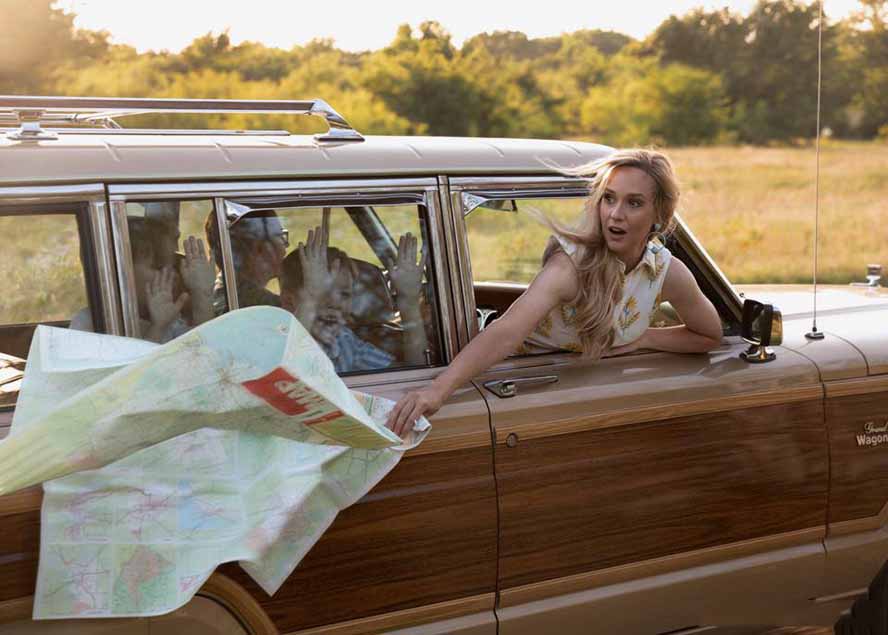 图片[3]-大师级GTG出品-老友记系列AI自适应预设The Friends Preset Collection-副业网资源站