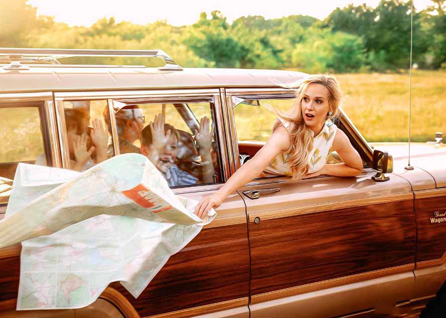 图片[4]-大师级GTG出品-老友记系列AI自适应预设The Friends Preset Collection-副业网资源站