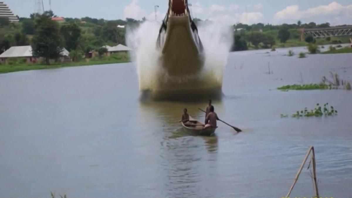 图片[6]-AI电影制作终极指南：从创意到成片，系统掌握智能影视全流程实战课(中英字幕-副业网资源站